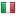 cienabravo.com server is located in Italy
